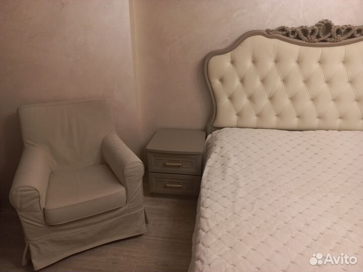 Плед покрывало 220х240