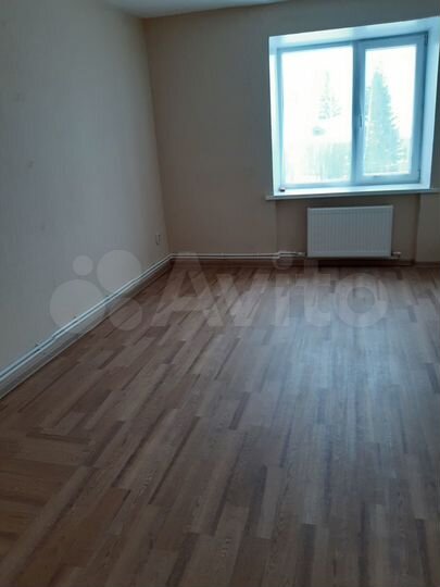 2-к. квартира, 51 м², 2/2 эт.
