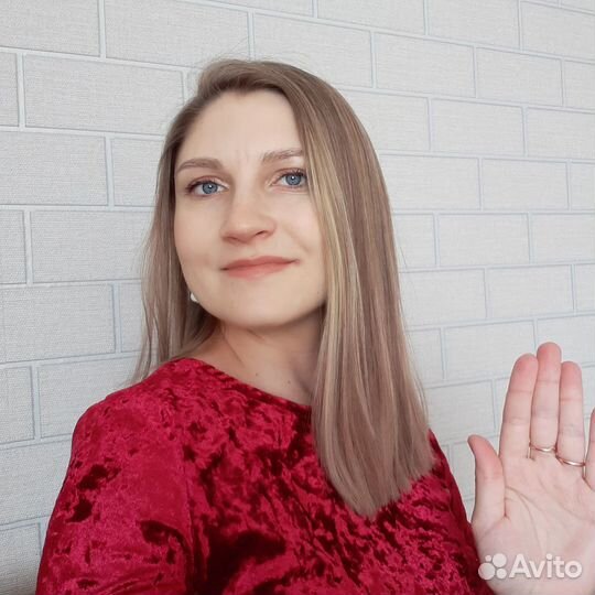 Продам школьные вещи