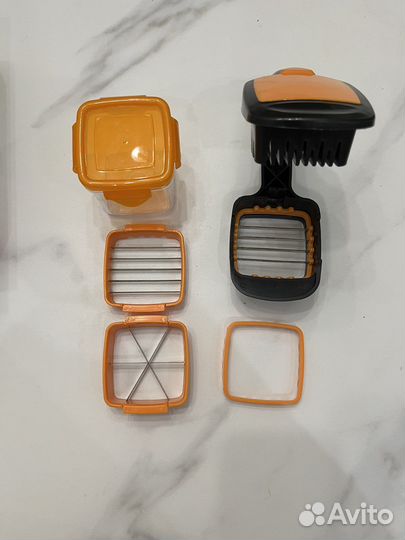 Овощерезка, мультирезка