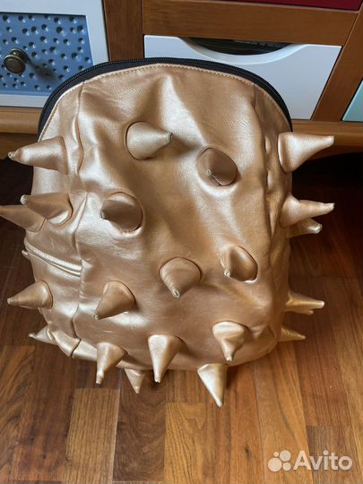 Рюкзак в школу для девочки Mad Pax оригинал