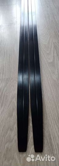 Беговые лыжи atomic redster s9 carbon AM6