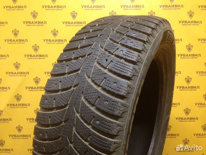 Laufenn I Fit Ice LW 71 195/60 R15