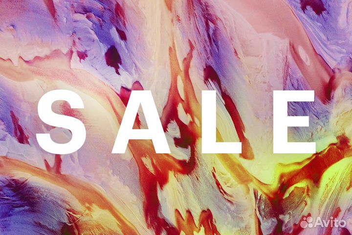 Скидка 5 процентов в Brandshop