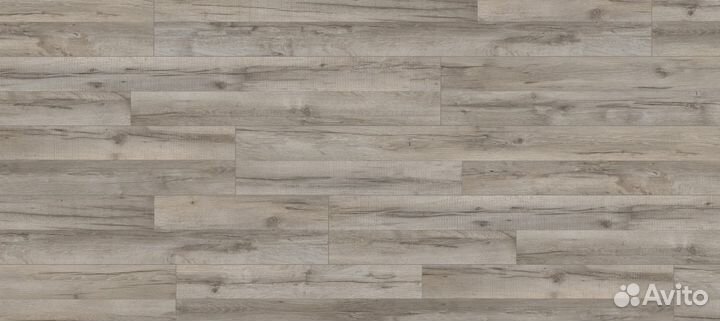 Напольные покрытия