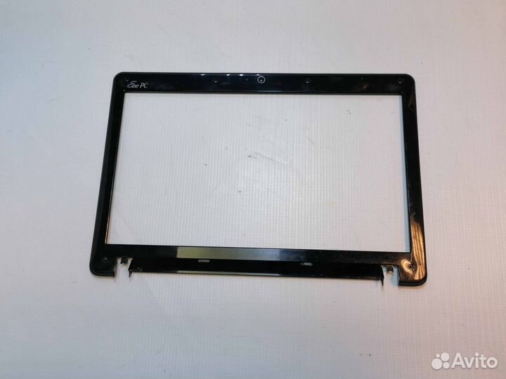 Рамка матрицы для asus EeePC 1201N