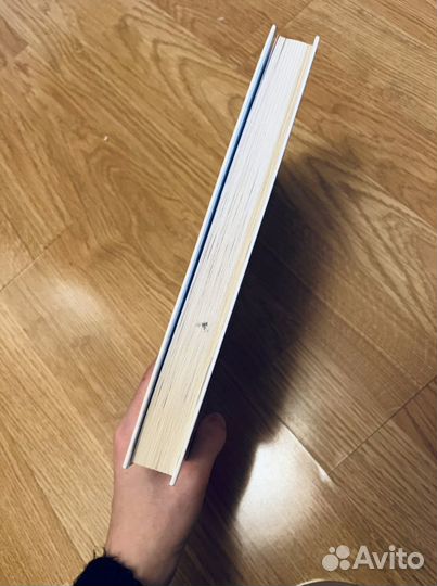 Маленький принц Антуан де Сент-Экзюпери