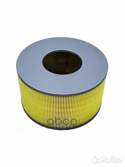 Фильтр воздушный AG 828 Goodwill