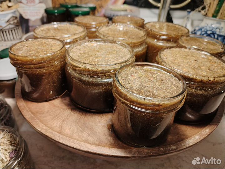 Удаление новообразований / мёд от папиллом