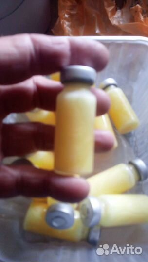 Пчелиное маточное молочко (с доставкой)