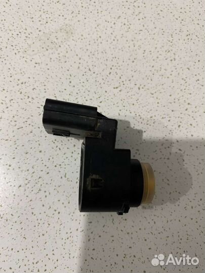 Датчик парковки Hyundai Sonata DN8