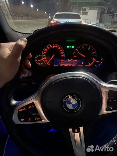 Трезвый водитель