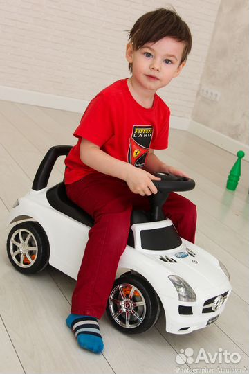 Фото видеосъемка в детских садах и школах