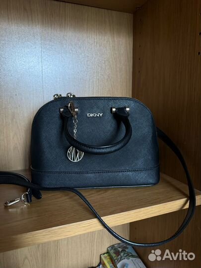 Cумка dkny