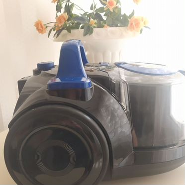 Чистота-залог здоровья