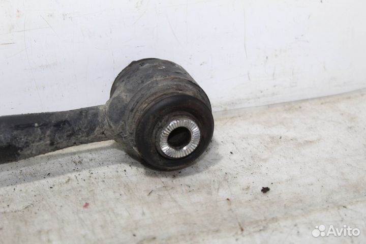 Рычаг поперечный toyota RAV4 05* ACA21 RR/U