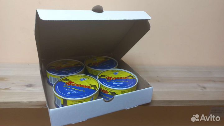 Печень премиум качества