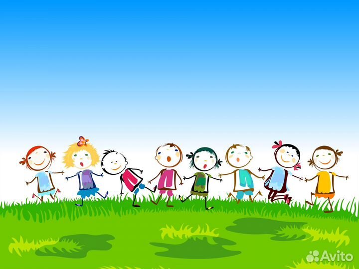 Учитель-логопед