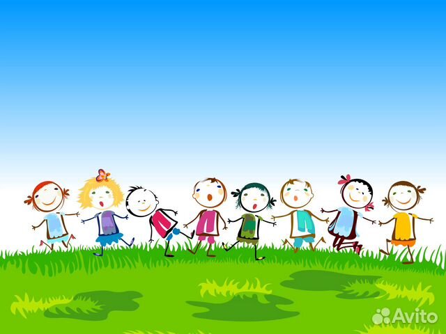 Учитель-логопед