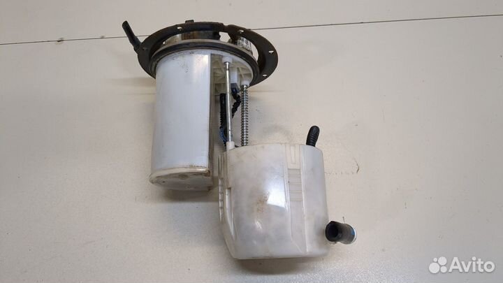 Насос топливный электрический Toyota RAV 4, 2008