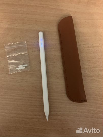 Стилус для iPad 1 поколения