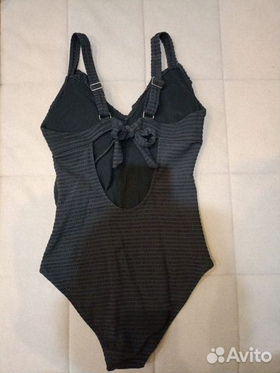 Купальник 40/42