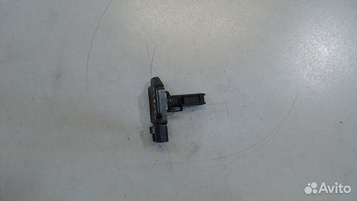 Измеритель потока воздуха Jaguar X-type, 2007