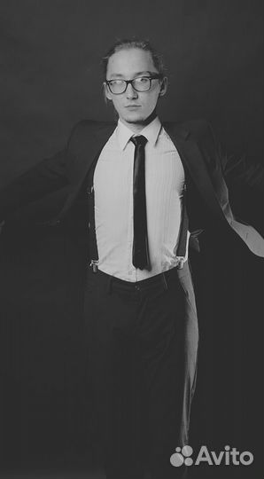 Репетитор химия Помощь по химии