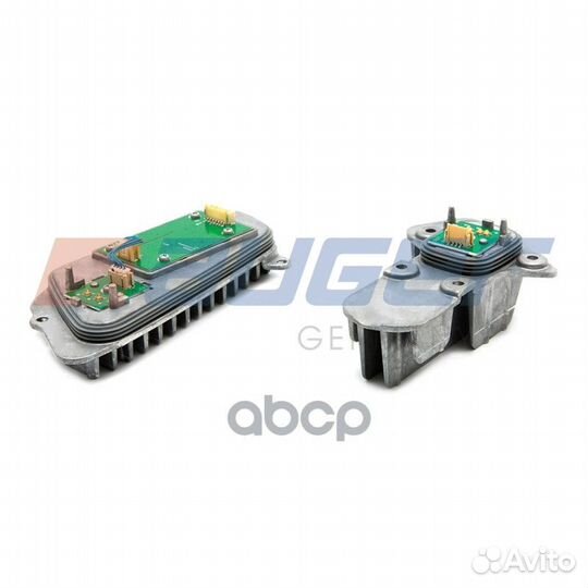 Светодиодный модуль, Фара 92078 auger