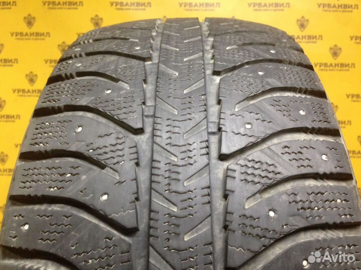 Bridgestone Ice Cruiser 7000 255/45 R18 103T