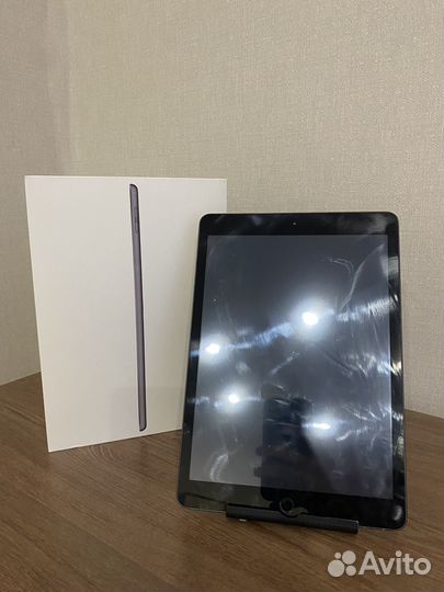 iPad 7(2019) 128gb