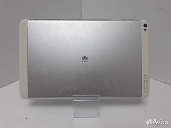 Планшет Huawei MediaPad T1 10/4G 1/8GB(12117)