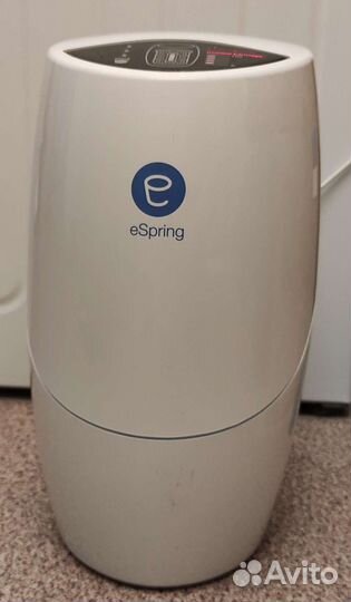 Фильтр Amway eSpring