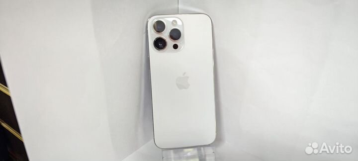 iPhone 14 Pro Max, 256 ГБ