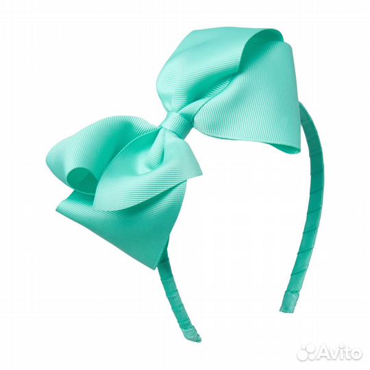 Новый ободок (Gymboree, Америка)