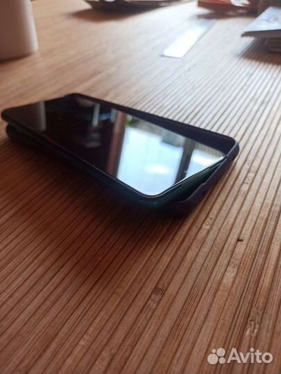 Xiaomi redmi note 9 pro