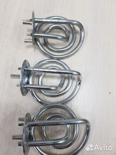 Тэн для чайника