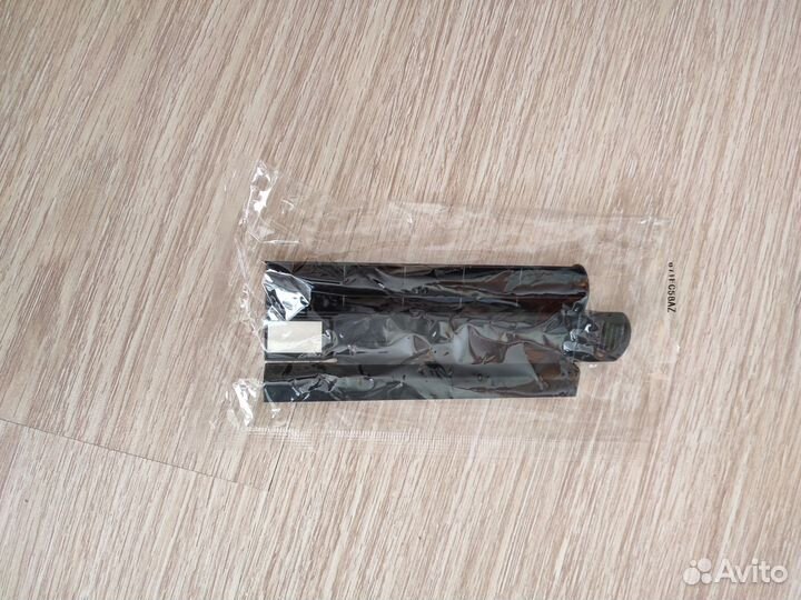 Фотобумага для принтера Canon CP