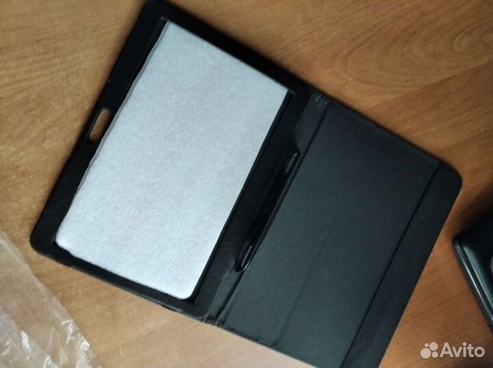 Чехол для планшета