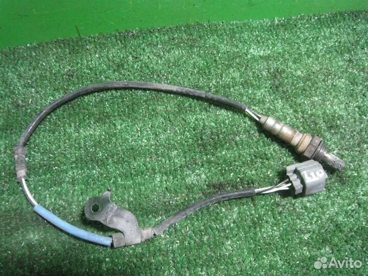 Датчик кислородный верхний Honda FR-V (BE1) 2006