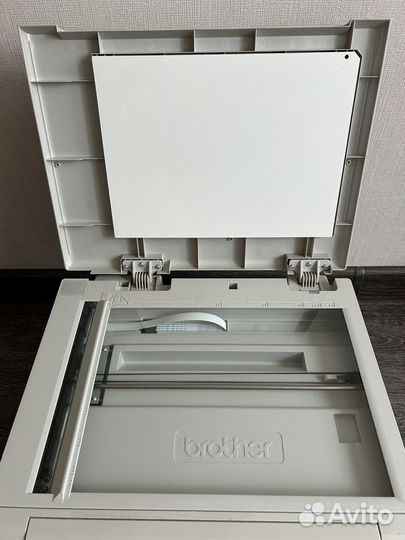 Принтер лазерный brother DCP-7057R