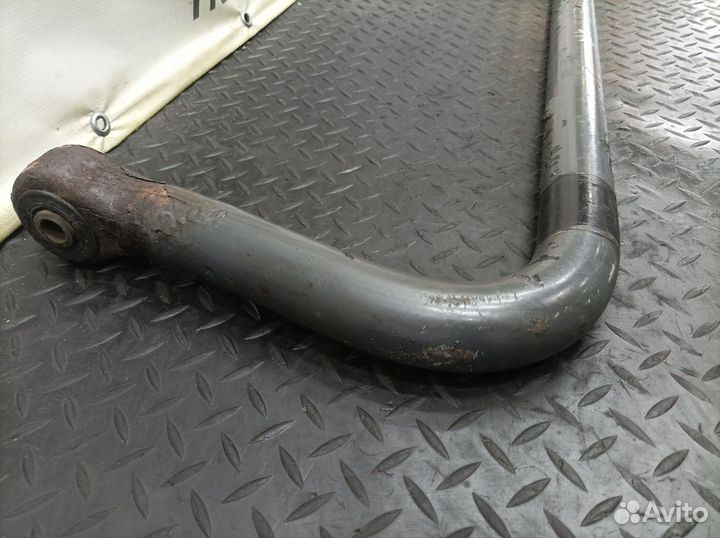 1317956 Стабилизатор передний Daf CF