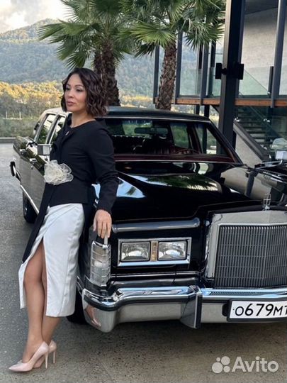 Бизнес на Wildberries под ключ