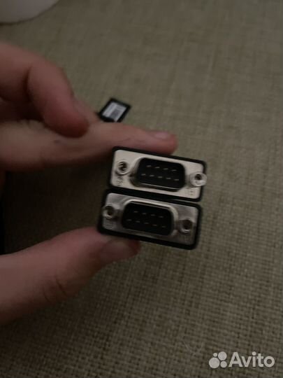 Bn39-01545b переходник