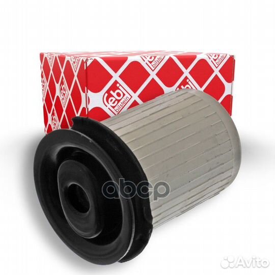 С-б.пер.подв.ниж. mercedes E-class (W210) E 200