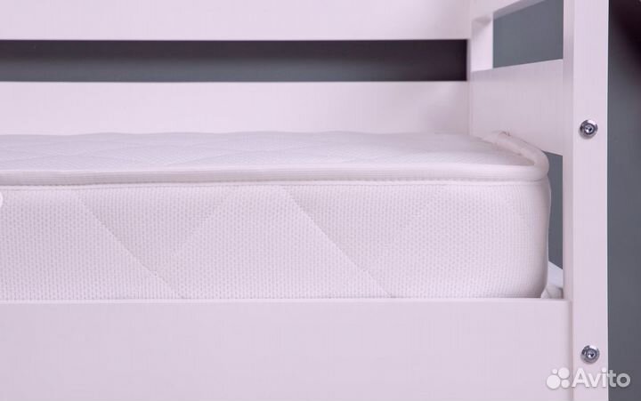 Матрас детский