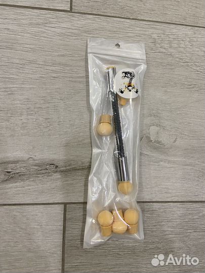 Дизайн для маникюра