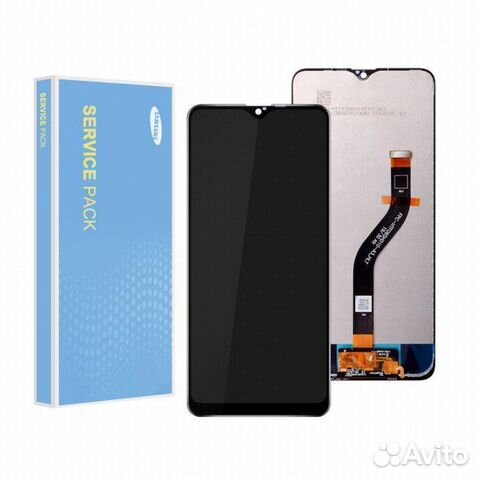 Оригинальный Дисплей Экран Samsung на все модели