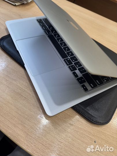 Apple macbook air m1 2020