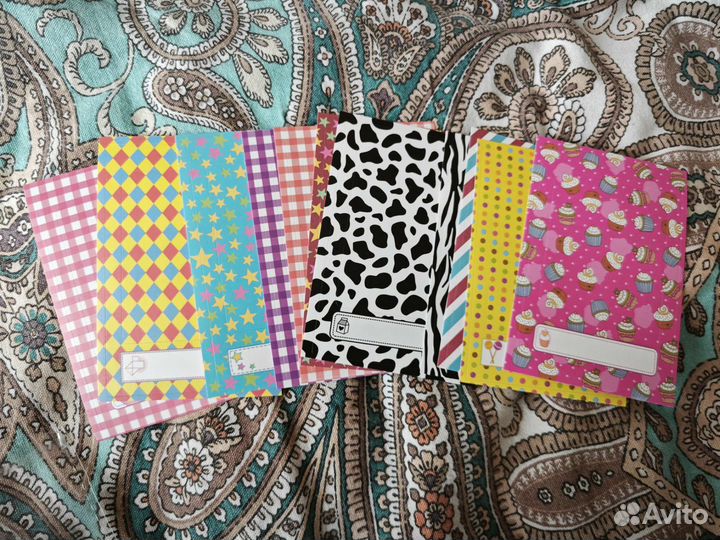 Набор для снимков instax